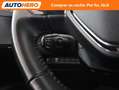 Peugeot 2008 1.2 PureTech Active Blanco - thumbnail 28