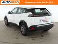 Peugeot 2008 1.2 PureTech Active Blanco - thumbnail 4