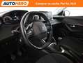 Peugeot 2008 1.2 PureTech Active Blanco - thumbnail 12