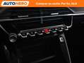 Peugeot 2008 1.2 PureTech Active Blanco - thumbnail 26