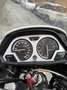 Yamaha XTZ 750 - thumbnail 8