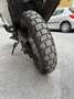 Yamaha XTZ 750 - thumbnail 10