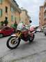 Yamaha XTZ 750 - thumbnail 6