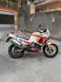 Yamaha XTZ 750 - thumbnail 3