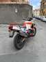 Yamaha XTZ 750 - thumbnail 4