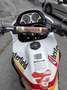 Yamaha XTZ 750 - thumbnail 5