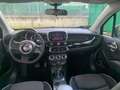 Fiat 500X 1.6 mjt Business 4x2 120cv Czarny - thumbnail 4