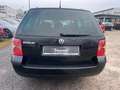 Volkswagen Passat Variant 1.9TDI 96kW -6 Gang Schwarz - thumbnail 5