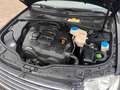 Volkswagen Passat Variant 1.9TDI 96kW -6 Gang Schwarz - thumbnail 7