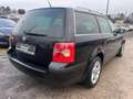 Volkswagen Passat Variant 1.9TDI 96kW -6 Gang Schwarz - thumbnail 4
