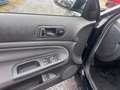 Volkswagen Passat Variant 1.9TDI 96kW -6 Gang Schwarz - thumbnail 13