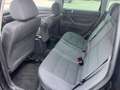 Volkswagen Passat Variant 1.9TDI 96kW -6 Gang Schwarz - thumbnail 11