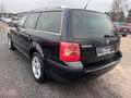 Volkswagen Passat Variant 1.9TDI 96kW -6 Gang Schwarz - thumbnail 6