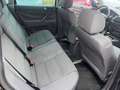 Volkswagen Passat Variant 1.9TDI 96kW -6 Gang Schwarz - thumbnail 12