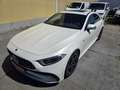 Mercedes-Benz CLS 53 AMG 4MATIC+ Weiß - thumbnail 36
