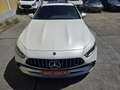 Mercedes-Benz CLS 53 AMG 4MATIC+ Weiß - thumbnail 35