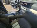 Mercedes-Benz CLS 53 AMG 4MATIC+ Weiß - thumbnail 42