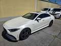 Mercedes-Benz CLS 53 AMG 4MATIC+ Weiß - thumbnail 37