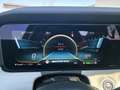 Mercedes-Benz CLS 53 AMG 4MATIC+ Weiß - thumbnail 30