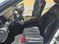 Mercedes-Benz CLS 53 AMG 4MATIC+ Weiß - thumbnail 49