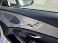 Mercedes-Benz CLS 53 AMG 4MATIC+ Weiß - thumbnail 21