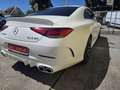 Mercedes-Benz CLS 53 AMG 4MATIC+ Weiß - thumbnail 4