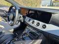 Mercedes-Benz CLS 53 AMG 4MATIC+ Weiß - thumbnail 20