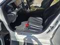 Mercedes-Benz CLS 53 AMG 4MATIC+ Weiß - thumbnail 50