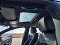 Mercedes-Benz CLS 53 AMG 4MATIC+ Weiß - thumbnail 13
