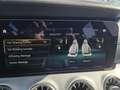 Mercedes-Benz CLS 53 AMG 4MATIC+ Weiß - thumbnail 28