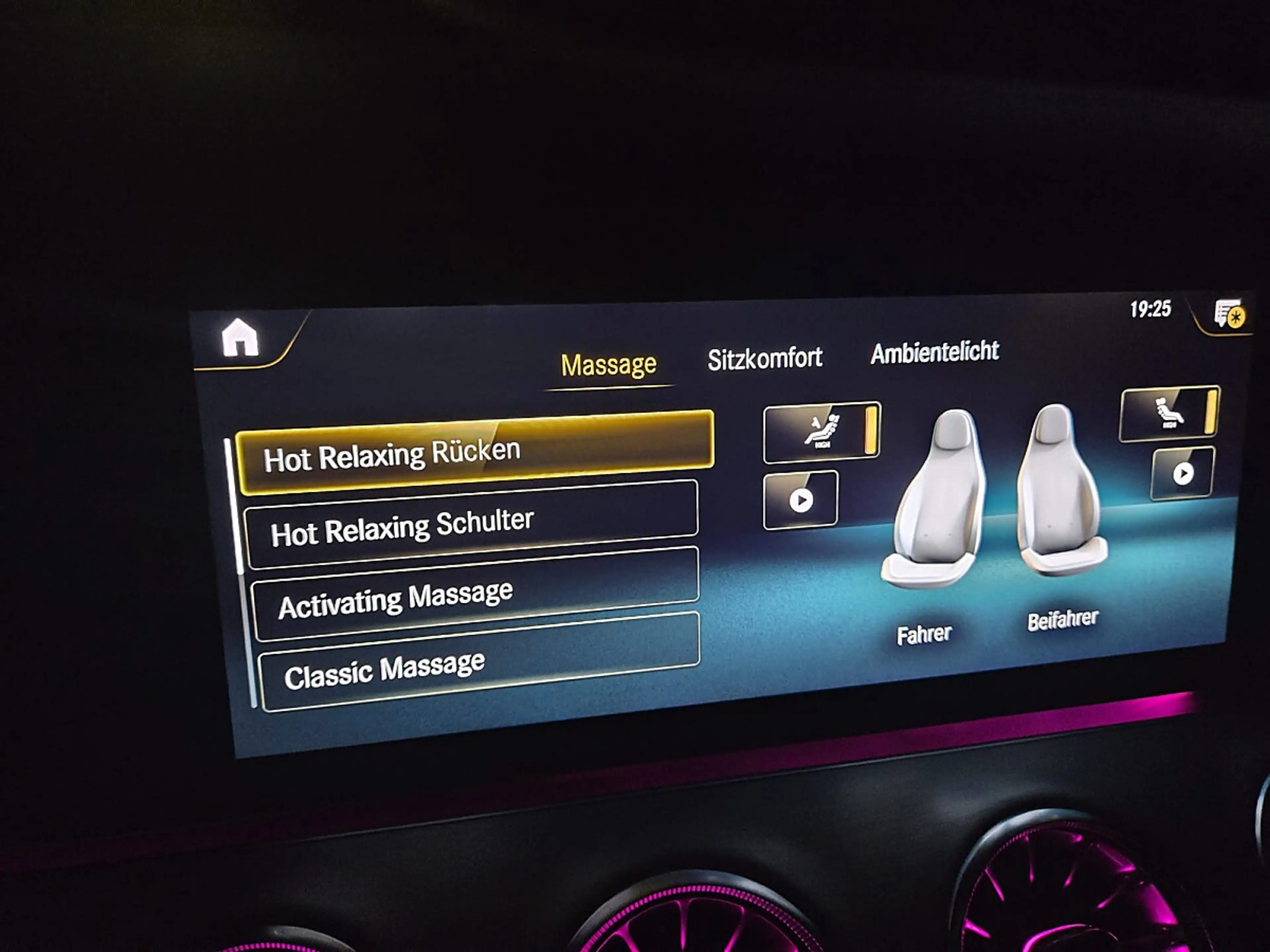 Mercedes-Benz CLS 53 AMG 4MATIC+ — photo 6