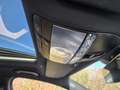 Mercedes-Benz CLS 53 AMG 4MATIC+ Weiß - thumbnail 22