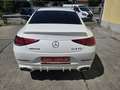 Mercedes-Benz CLS 53 AMG 4MATIC+ Weiß - thumbnail 34