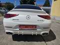Mercedes-Benz CLS 53 AMG 4MATIC+ Weiß - thumbnail 2