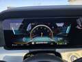 Mercedes-Benz CLS 53 AMG 4MATIC+ Weiß - thumbnail 29
