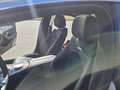 Mercedes-Benz CLS 53 AMG 4MATIC+ Weiß - thumbnail 14
