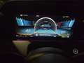 Mercedes-Benz CLS 53 AMG 4MATIC+ Weiß - thumbnail 33