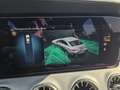 Mercedes-Benz CLS 53 AMG 4MATIC+ Weiß - thumbnail 27