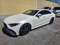 Mercedes-Benz CLS 53 AMG 4MATIC+ Weiß - thumbnail 5