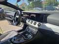 Mercedes-Benz CLS 53 AMG 4MATIC+ Weiß - thumbnail 46