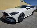 Mercedes-Benz CLS 53 AMG 4MATIC+ Weiß - thumbnail 1