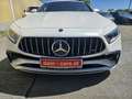 Mercedes-Benz CLS 53 AMG 4MATIC+ Weiß - thumbnail 3