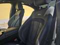 Mercedes-Benz CLS 53 AMG 4MATIC+ Weiß - thumbnail 48