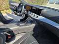 Mercedes-Benz CLS 53 AMG 4MATIC+ Weiß - thumbnail 19