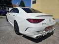 Mercedes-Benz CLS 53 AMG 4MATIC+ Weiß - thumbnail 39