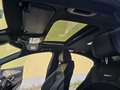 Mercedes-Benz CLS 53 AMG 4MATIC+ Weiß - thumbnail 47