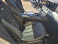Mercedes-Benz CLS 53 AMG 4MATIC+ Weiß - thumbnail 41