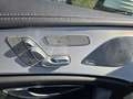 Mercedes-Benz CLS 53 AMG 4MATIC+ Weiß - thumbnail 8