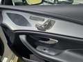 Mercedes-Benz CLS 53 AMG 4MATIC+ Weiß - thumbnail 43