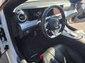 Mercedes-Benz CLS 53 AMG 4MATIC+ Weiß - thumbnail 9